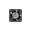FAN 4*4 12V-10MM-BL