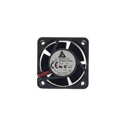 FAN 4x4 12V-10MM-BL