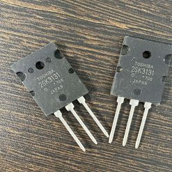 2SK3131