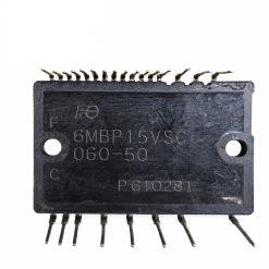 6MBP15VSC060