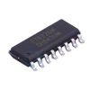 ET6226 SMD