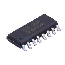 ET6226 SMD