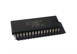 AM29F040B