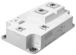 SKM400GA-123D