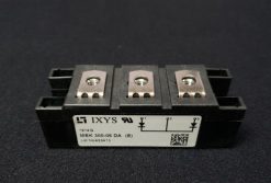 MEK300-06DA RENEW
