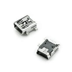 USB-MINI-SMD