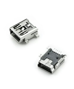 USB-MINI-SMD