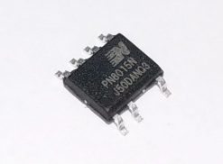 PN8015 SOP-7