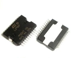 L298P SMD