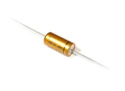 390UF-450V مرغوب