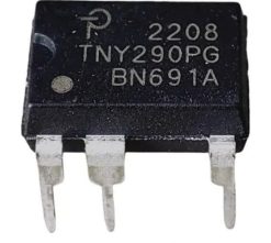 TNY290PN