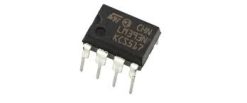 LM393 ORG