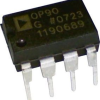 OP90
