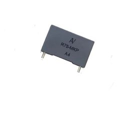 7.5NF-1600V MKT