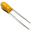 47UF-6.3V TANTAL