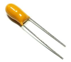 47UF-6.3V TANTAL