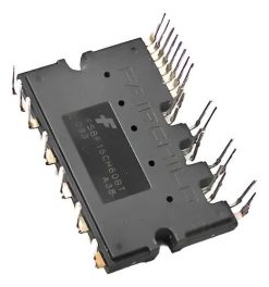 FSBF15CH60BT