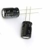 10UF-10V Taicon