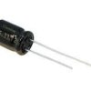 33UF-25V Elna