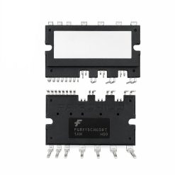 FSBF15CH60BT