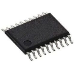 L4949EP