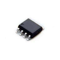 ADG419BN SMD