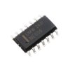 NE556 - SMD