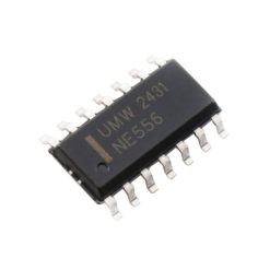 NE556 - SMD