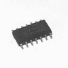 74HCT08-SMD