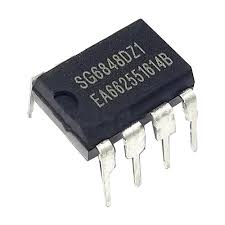 SG6848