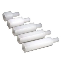 SPACER 8MM-P FM