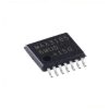MAX31856MUD