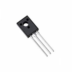 2SD669