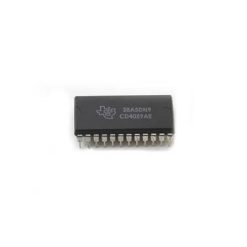 CD4059AE
