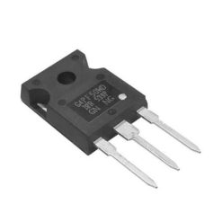 G4PF50W