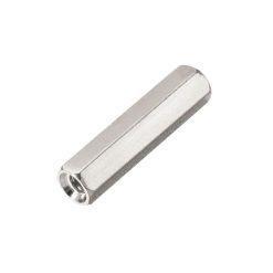 SPACER 60MM FF