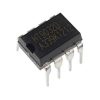 HT9032D