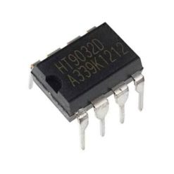 HT9032D