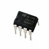 LM311N ORG