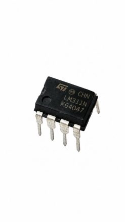 LM311N ORG