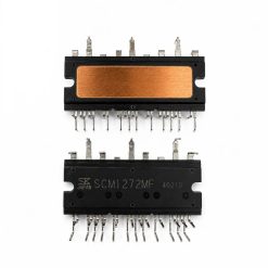 SCM1272MF