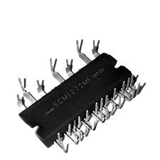 SCM1272MF