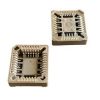 PLCC32-SOCKET SMD