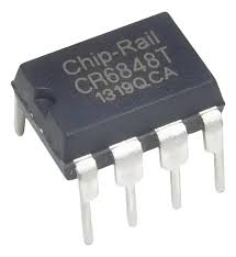 CR6848