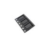 74LS11D SMD