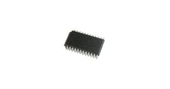 SM1612