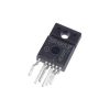 3BR1065 TO220-6