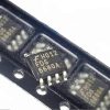 FDS6680