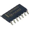 UC3843BDG - SMD SO-14