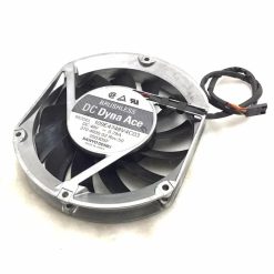 FAN 15x17 48V-26MM-BL 0.79A
